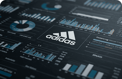 Adidas Sale Analysis